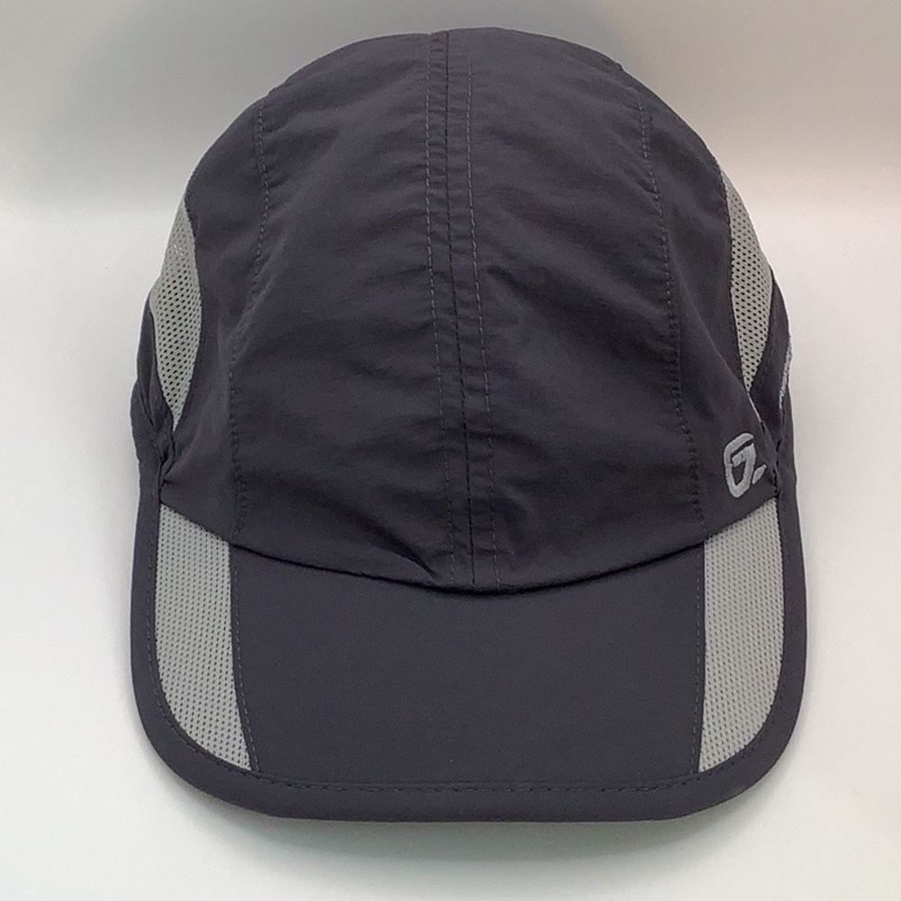 GADIEMKENSD Men’s Running Hat